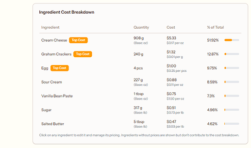 Screenshot 2025-06-12 211055