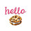 HelloCookieAR